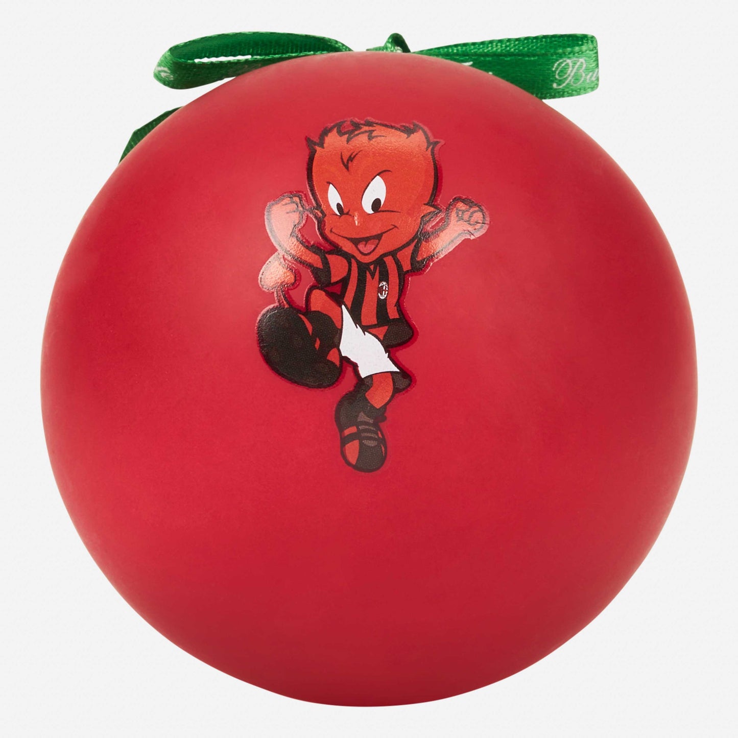 SET PALLINE DI NATALE MILAN 2022