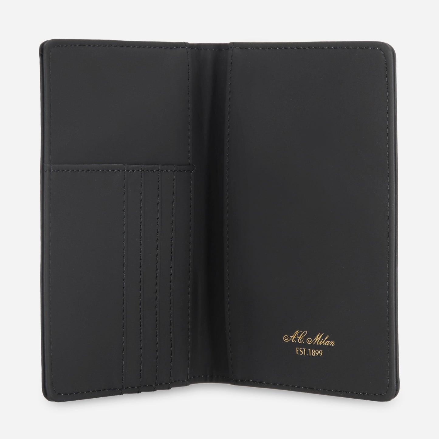 CUSTODIA PER PASSAPORTO IMPERMEABILE MILAN