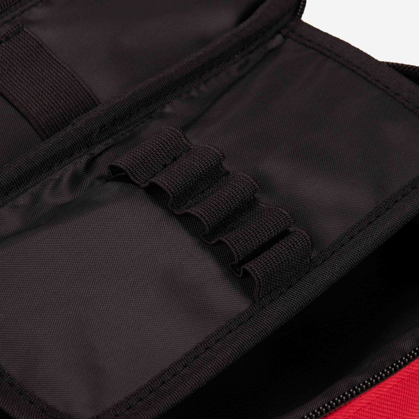 ASTUCCIO MILAN 1 ZIP