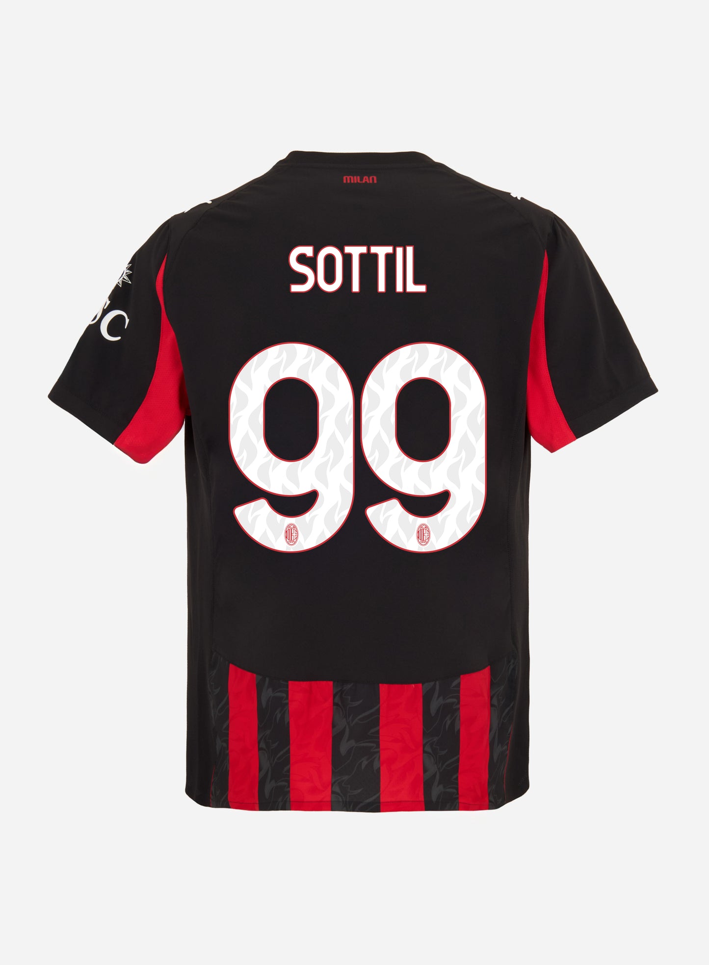 SOTTIL 99