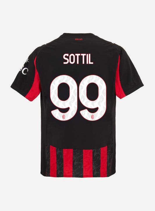 SOTTIL 99