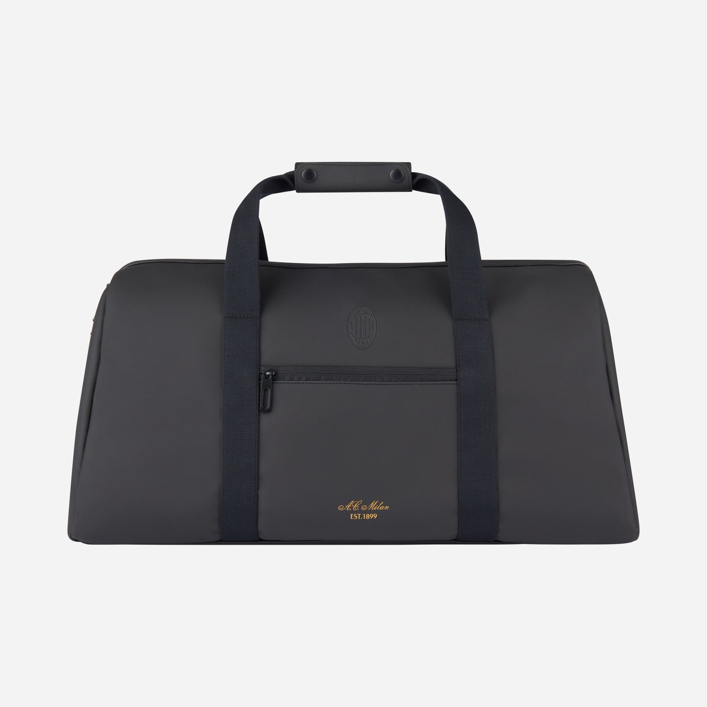 BORSA DA VIAGGIO IMPERMEABILE MILAN