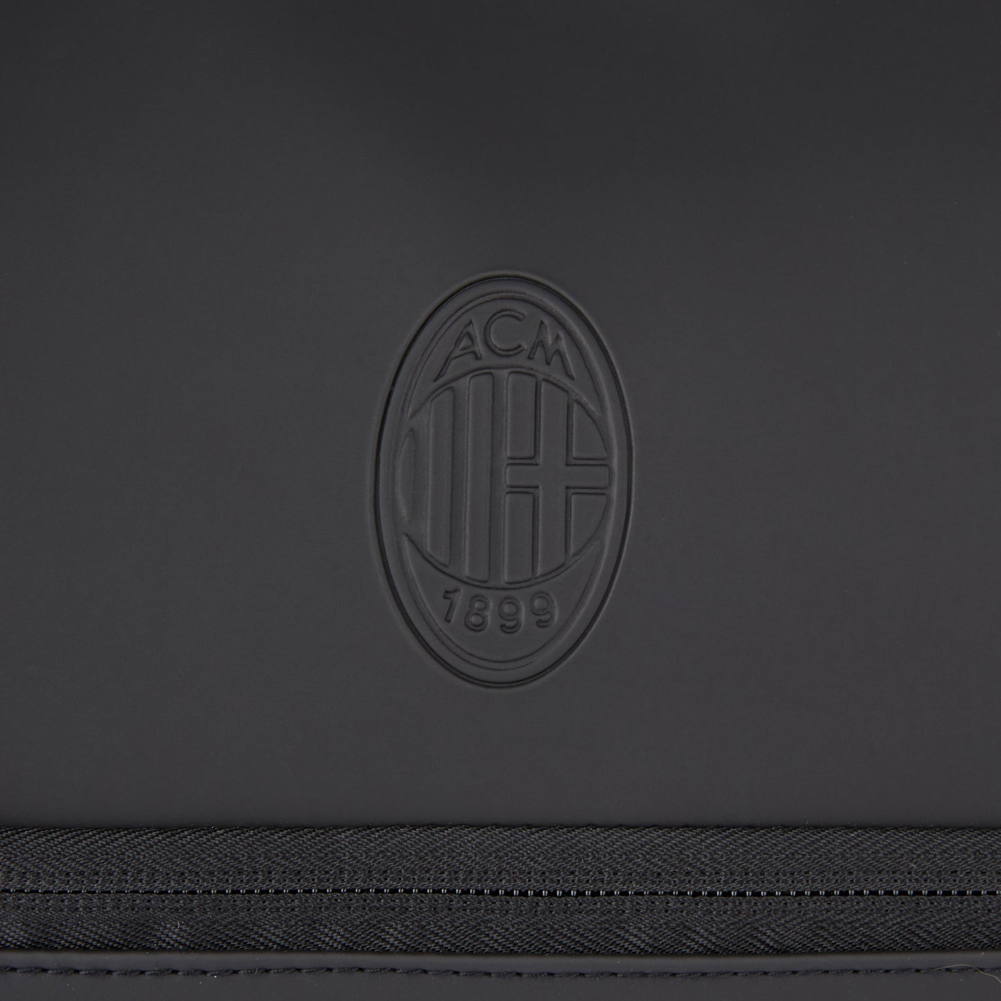 BORSA DA VIAGGIO IMPERMEABILE MILAN