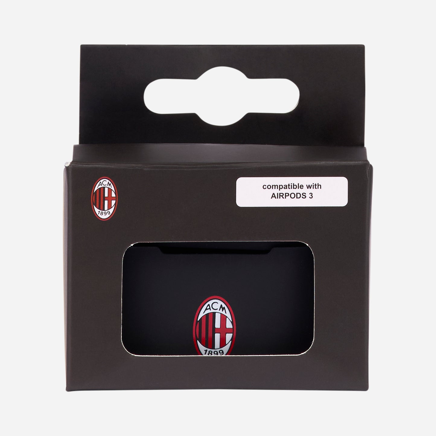 CUSTODIA AIRPODS 3 MILAN