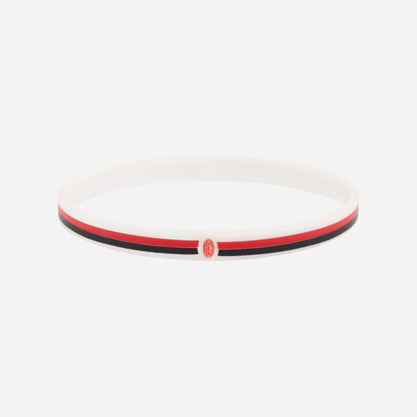 SET TRE BRACCIALETTI MILAN