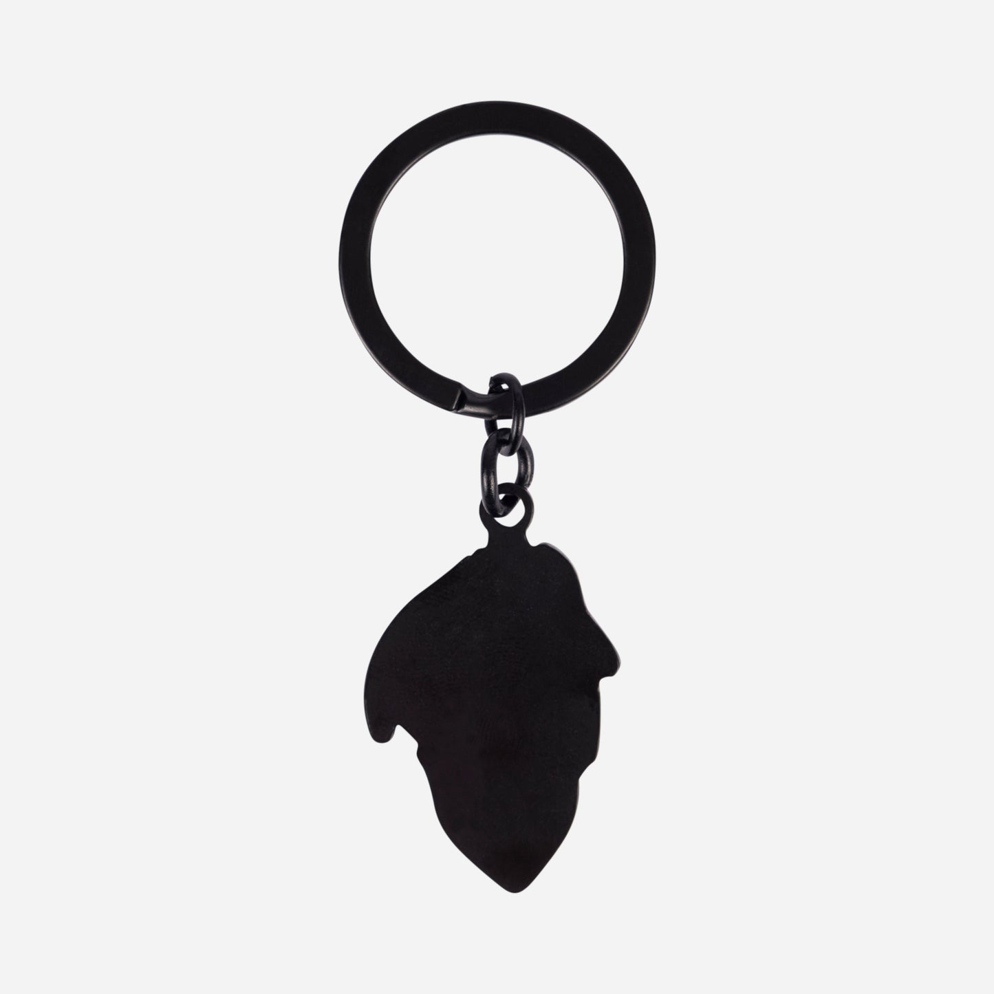 PORTACHIAVI DIAVOLO MILAN