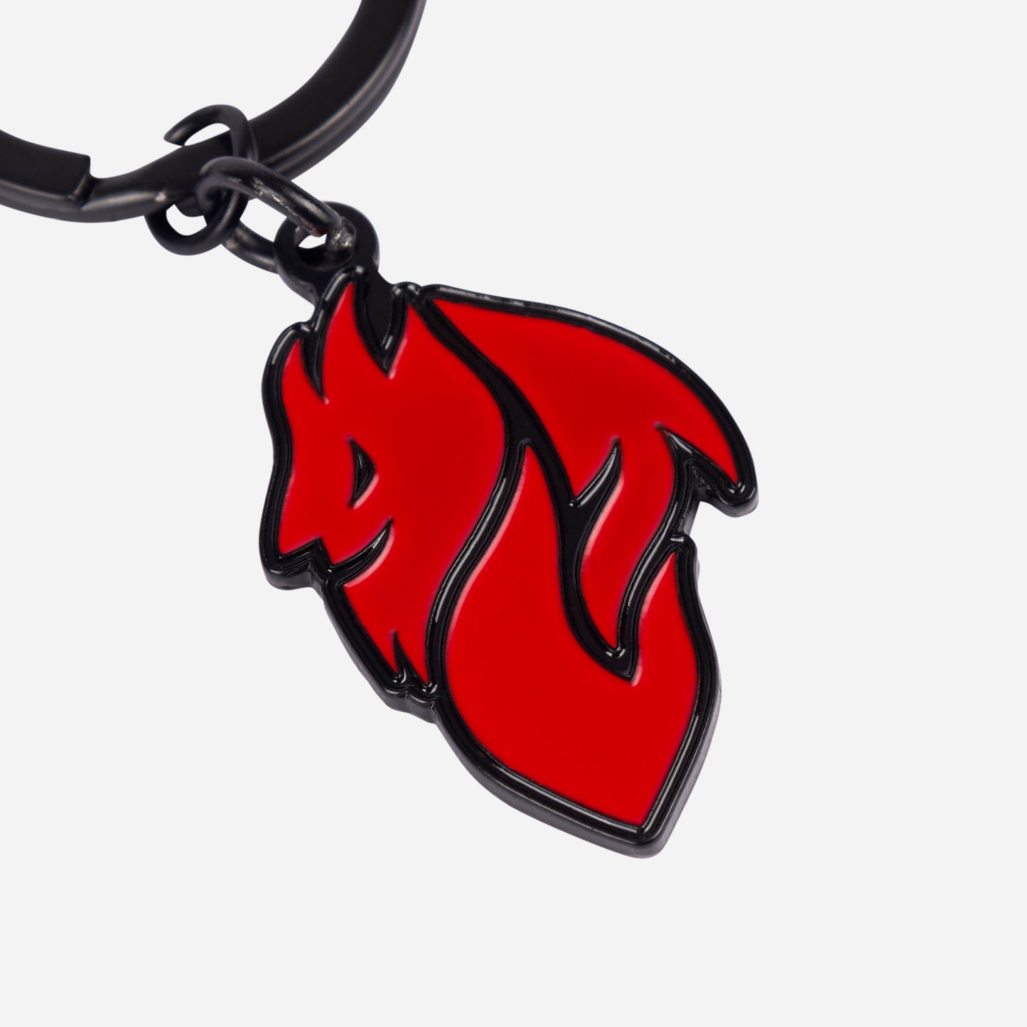 PORTACHIAVI DIAVOLO MILAN