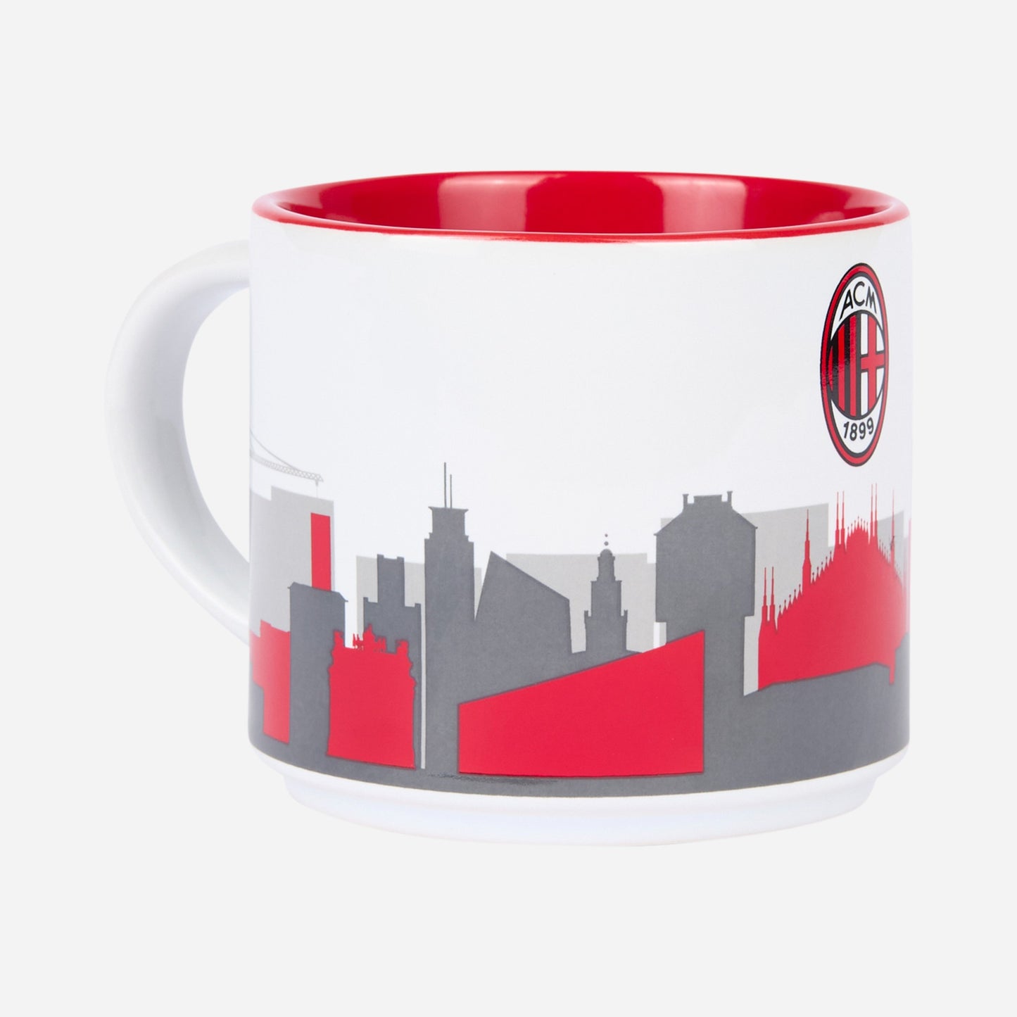 TAZZA MILAN SKYLINE