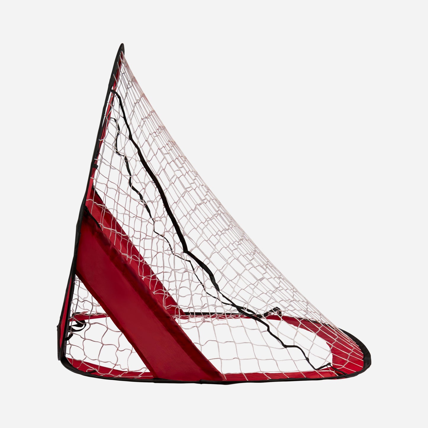 PORTA DA CALCIO POP-UP MILAN