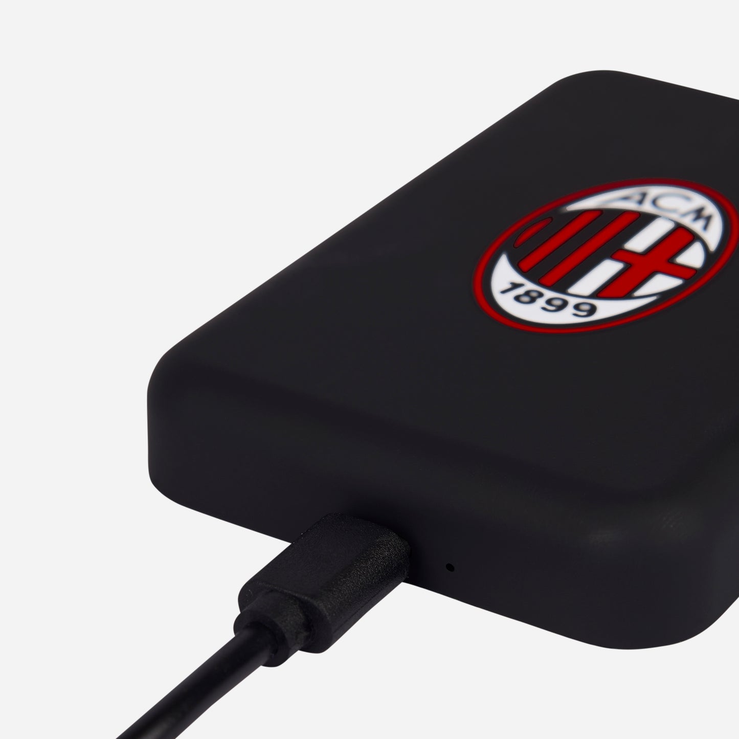 POWERBANK CON MAGSAFE MILAN