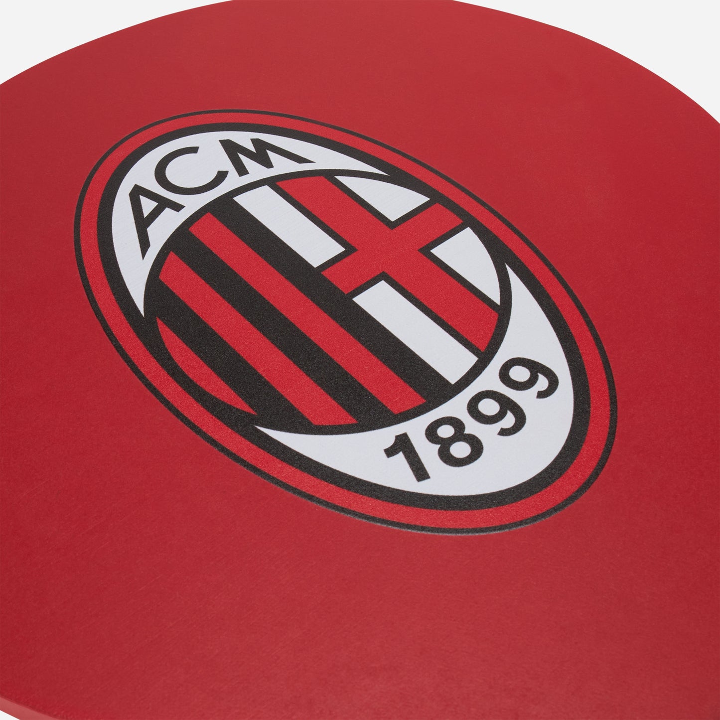 RACCHETTONI MILAN