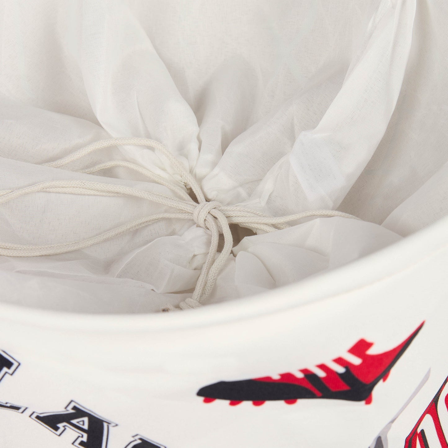 CONTENITORE GIOCATTOLI MILAN