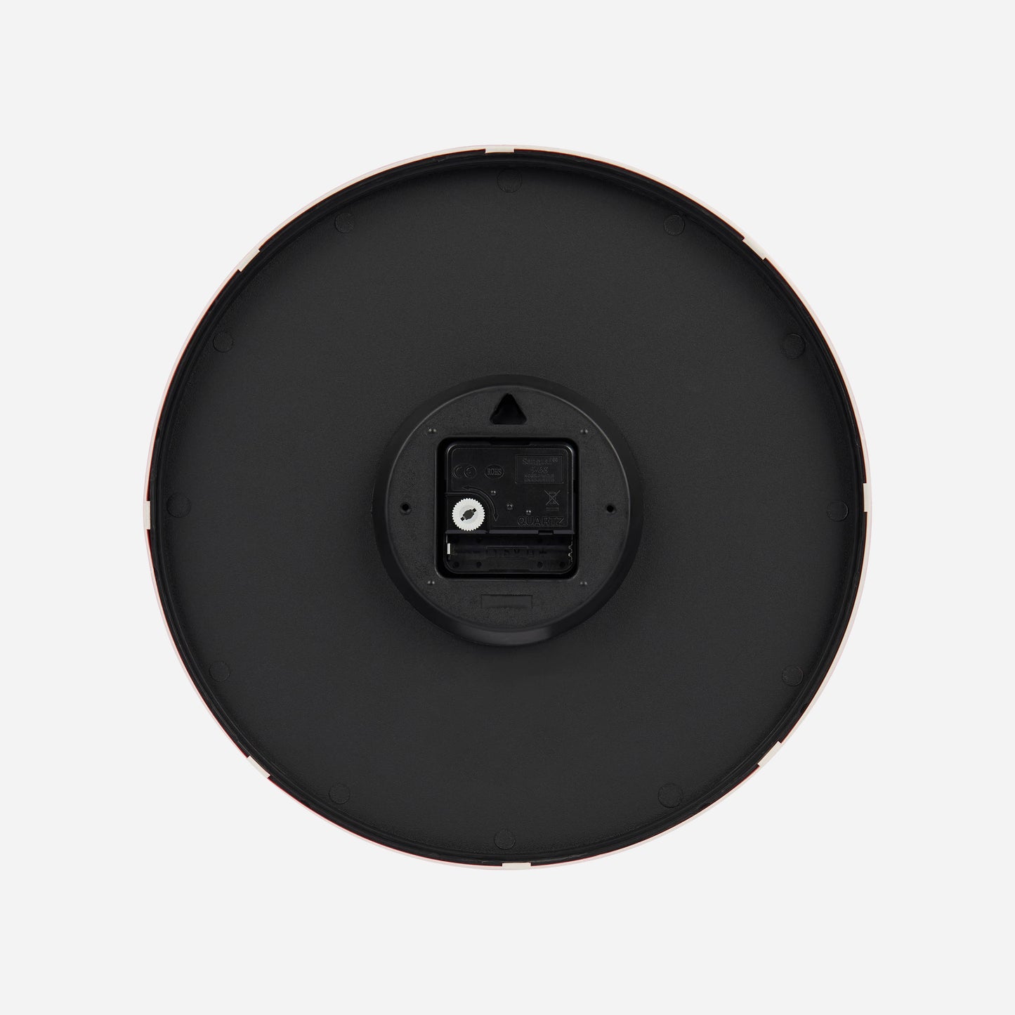 OROLOGIO DA PARETE MILAN