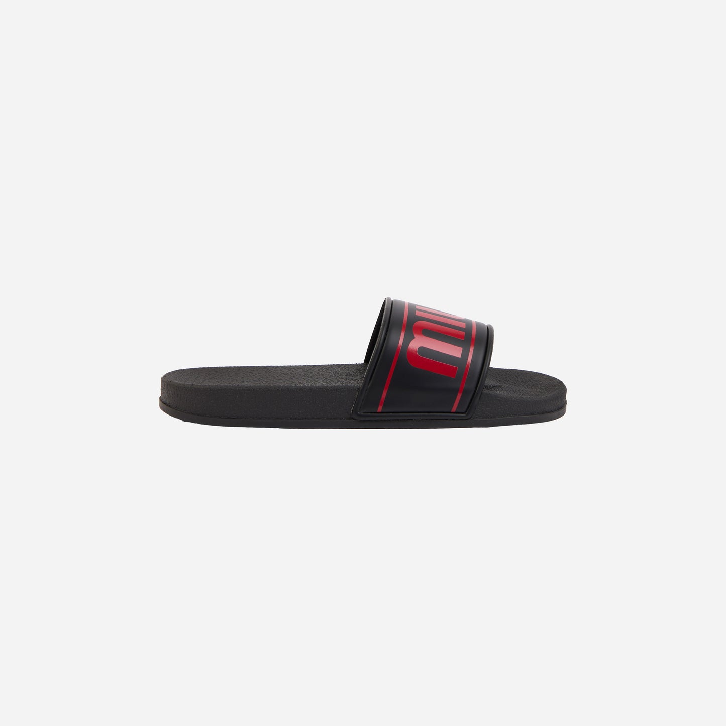 Slippers Kids