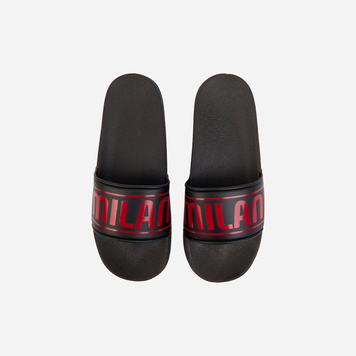 Slippers Kids