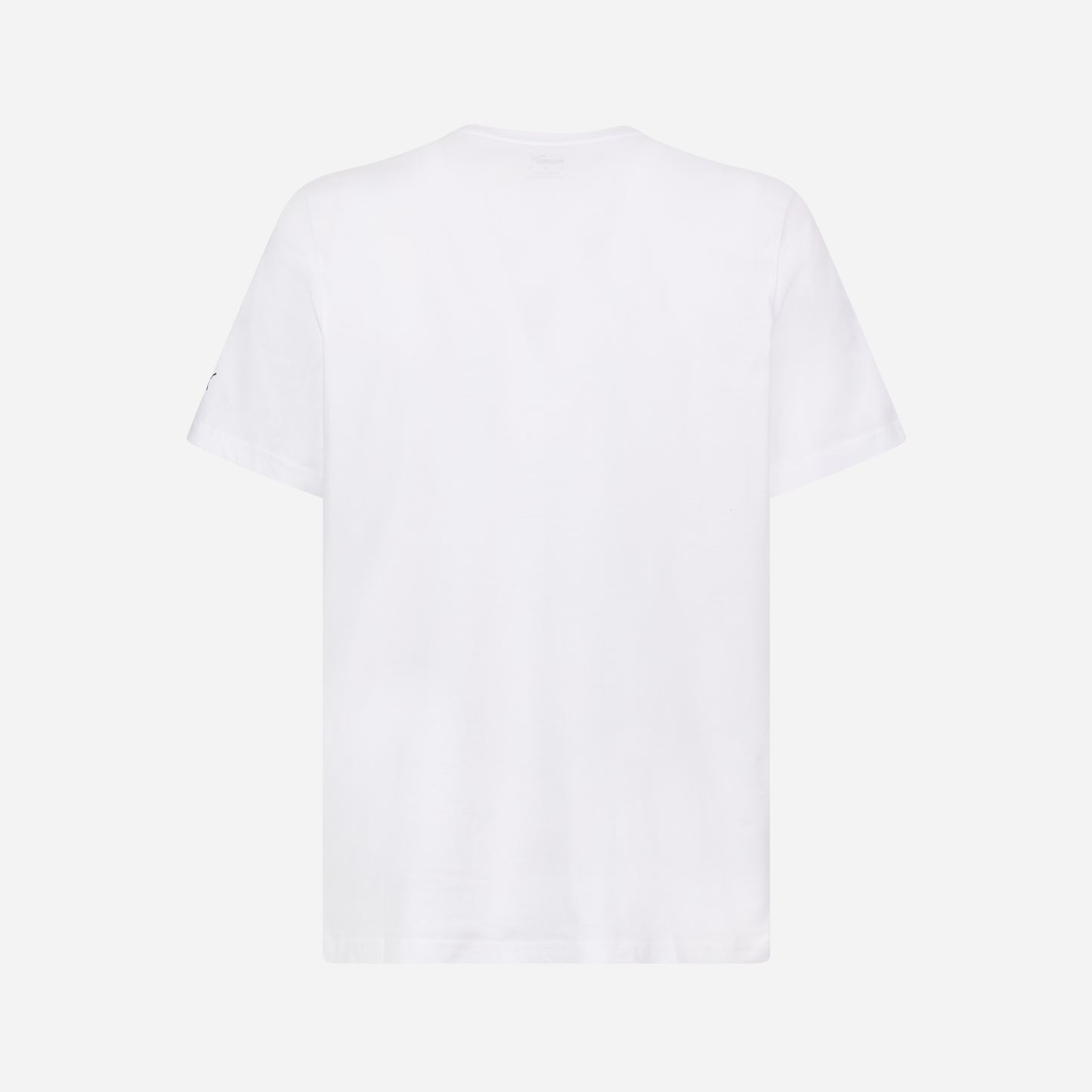 T-SHIRT THAT MILAN TOUCH