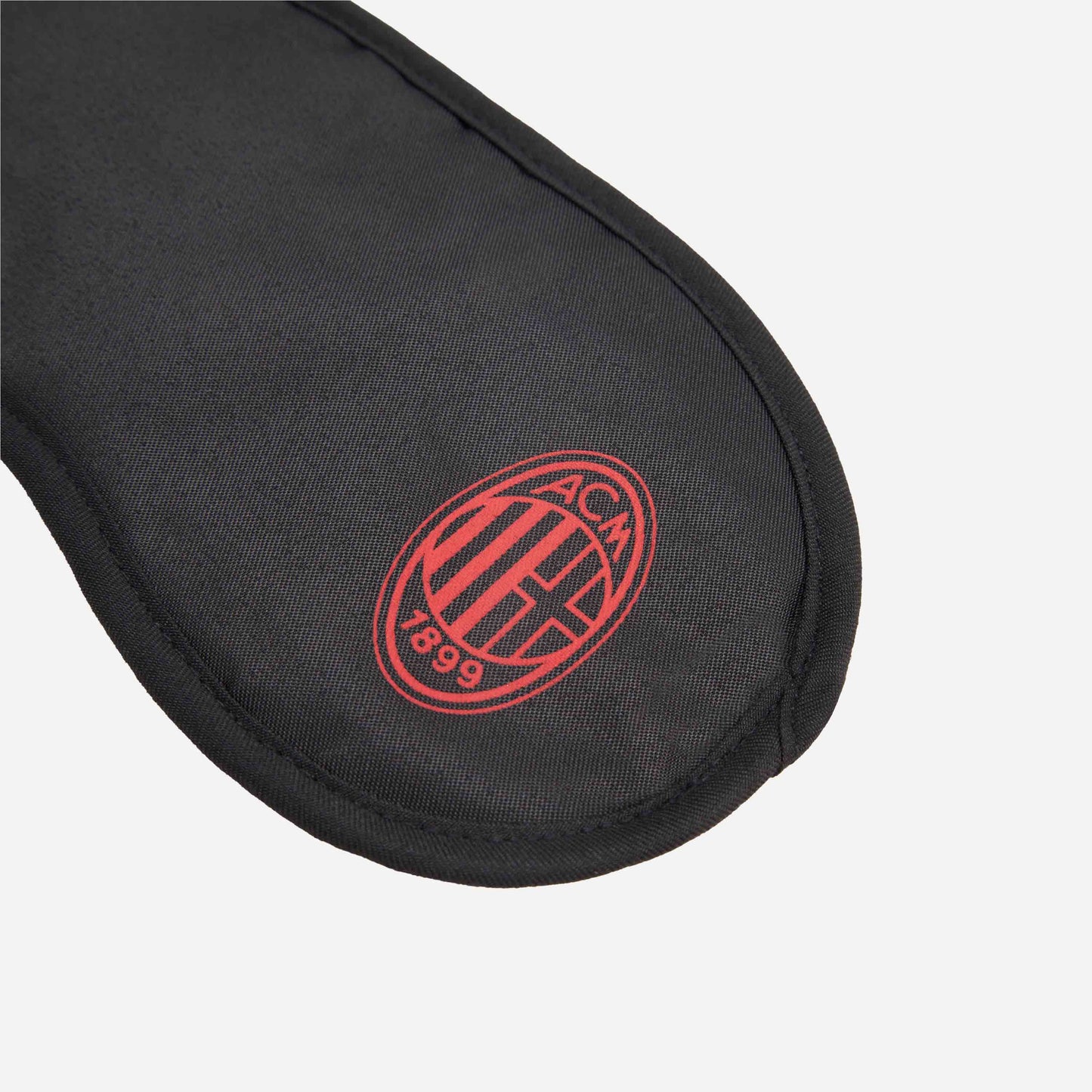 AC MILAN SET DA VIAGGIO