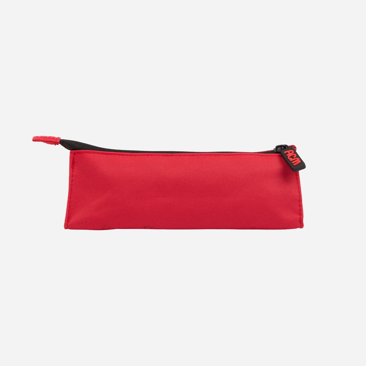 ASTUCCIO MILAN