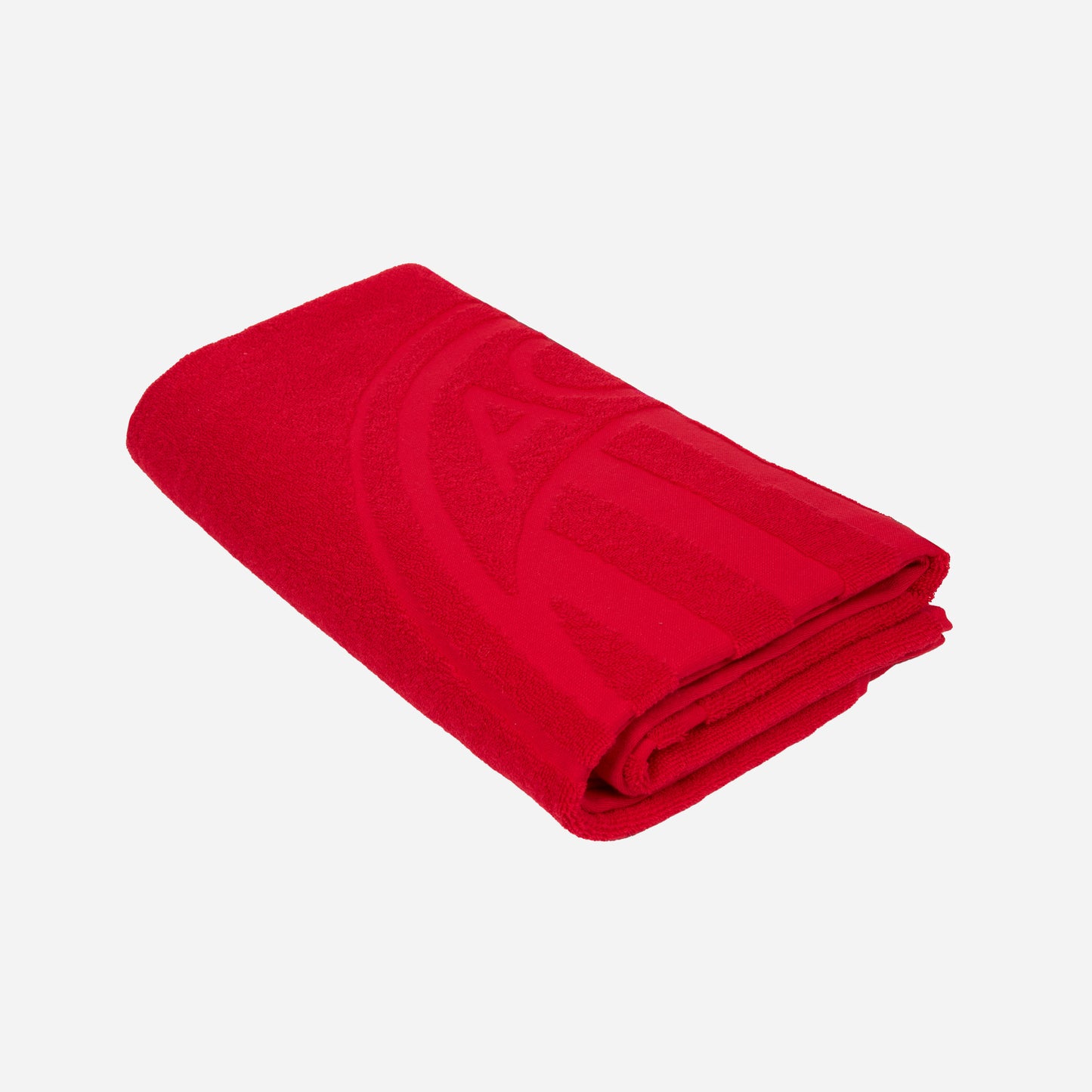 TELO MARE MILAN ROSSO
