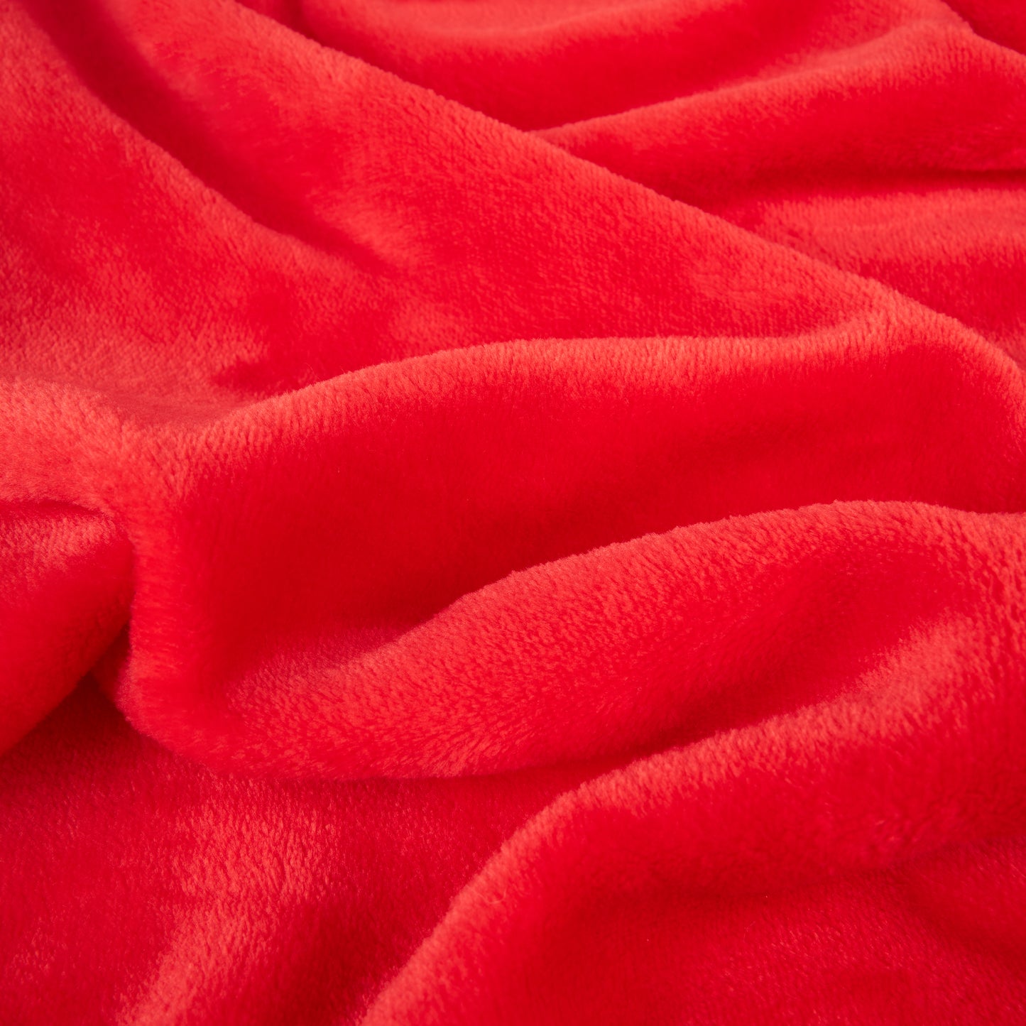 AC MILAN PLAID WITH LOGO