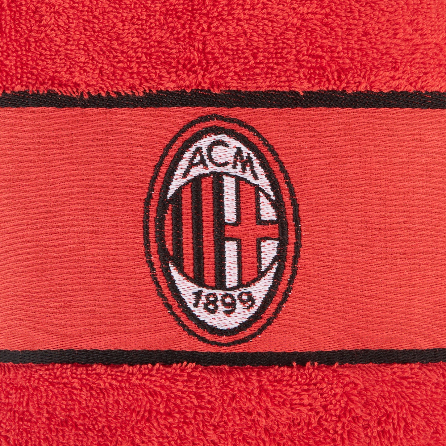 TELO DOCCIA MILAN