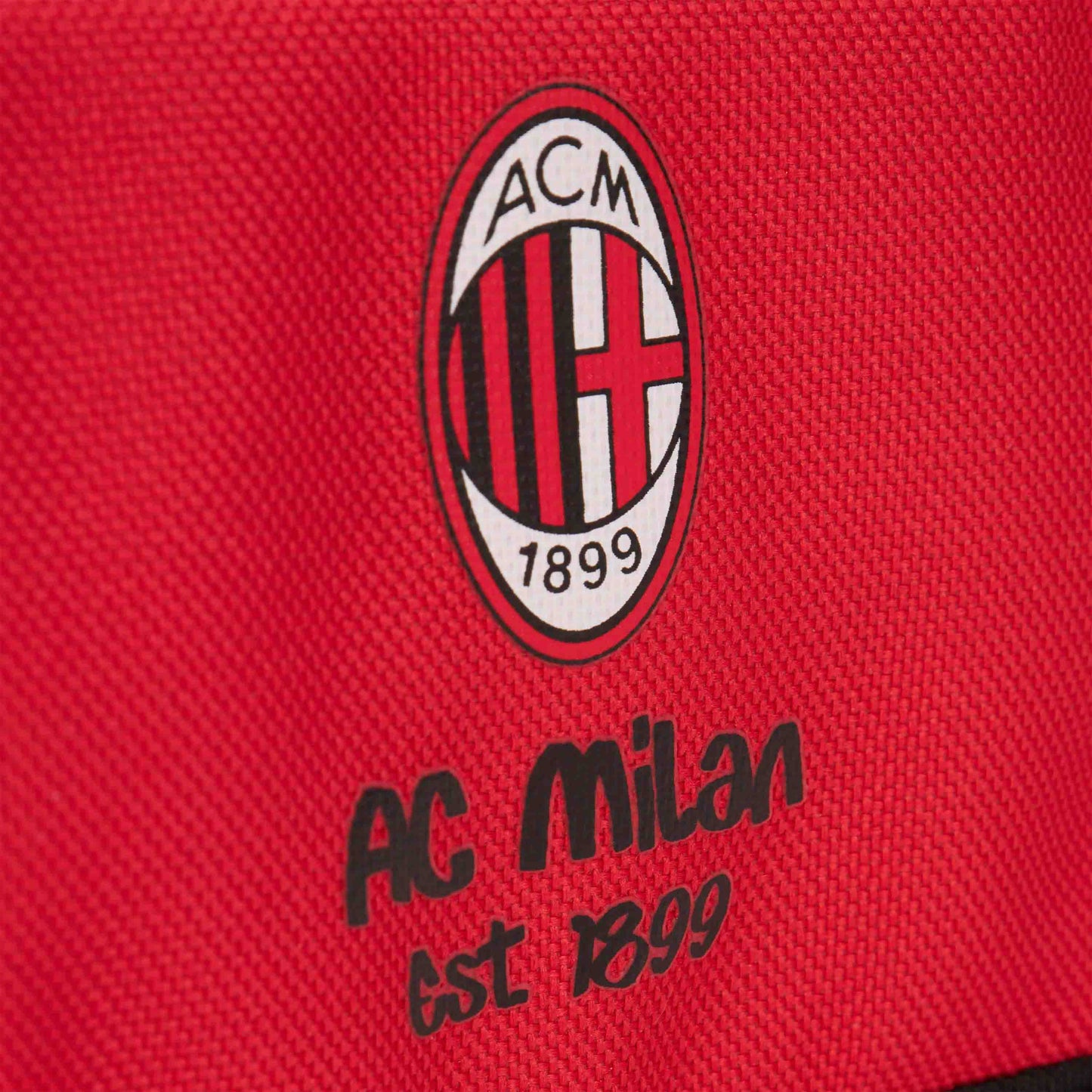 PORTAFOGLIO IN VELCRO