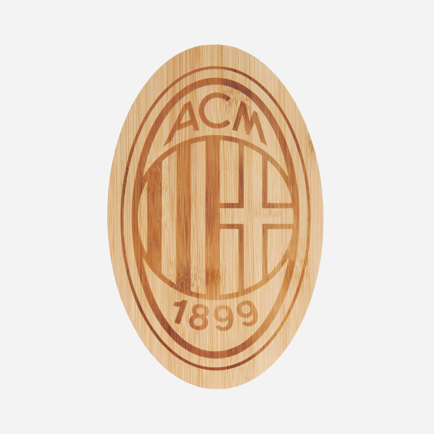 TAGLIERE MILAN