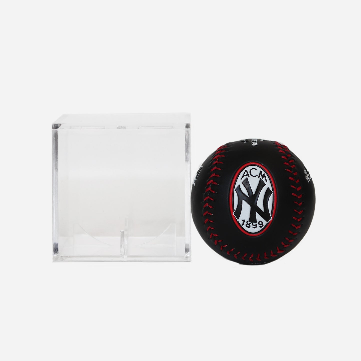 AC Milan x NY Yankees - PALLA DA BASEBALL
