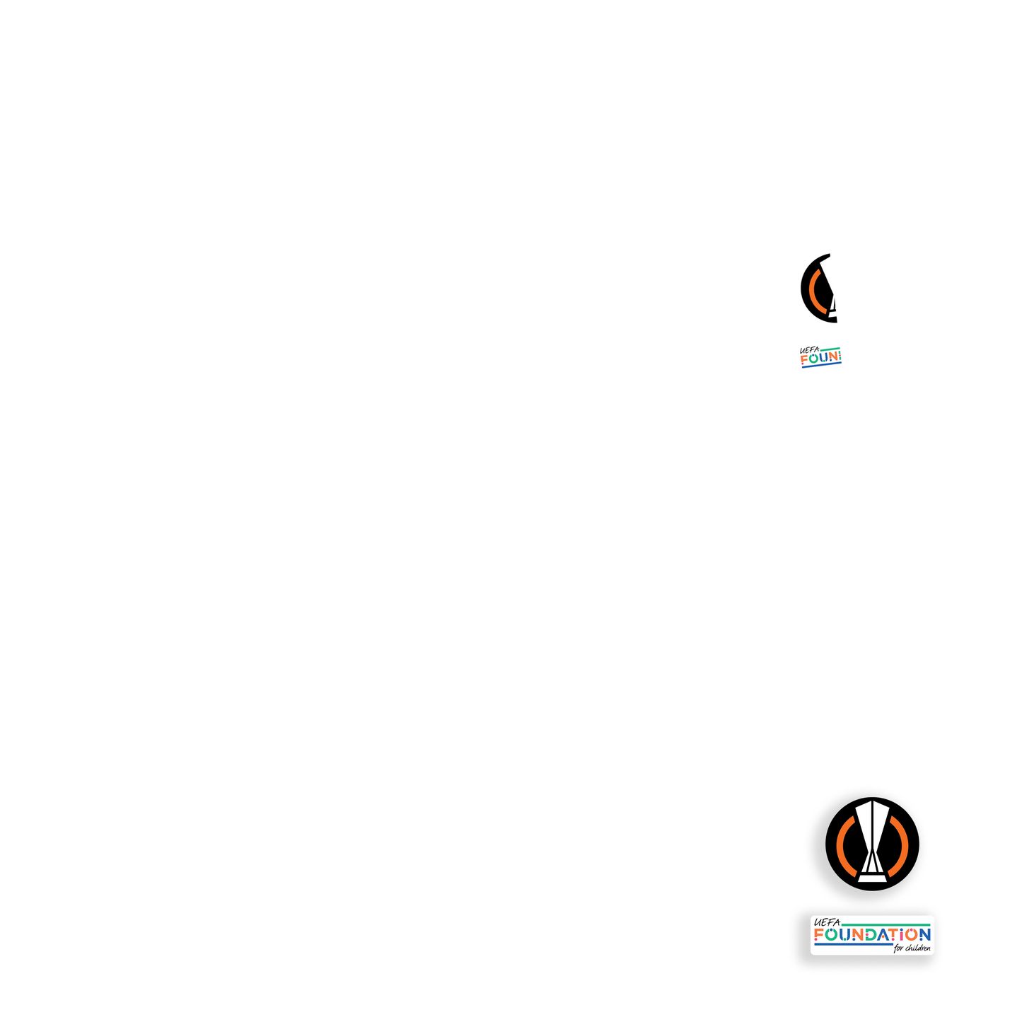 MILAN LONG SLEEVE AWAY 2023/24 JERSEY