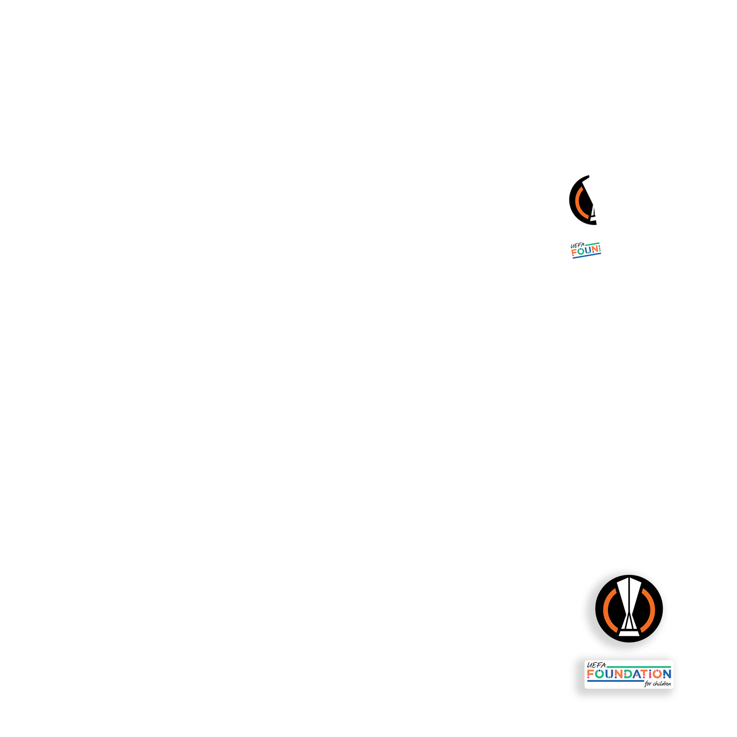 MAGLIA MILAN GARA THIRD 2023/24 A MANICHE LUNGHE