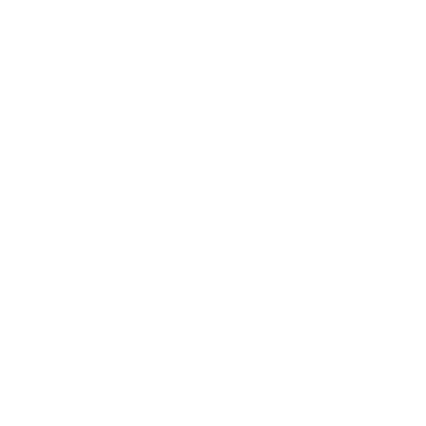 MILAN HOME AUTHENTIC 2022/23 JERSEY