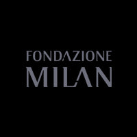 FONDAZIONE MILAN