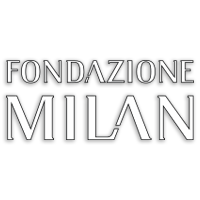 FONDAZIONE MILAN BLACK
