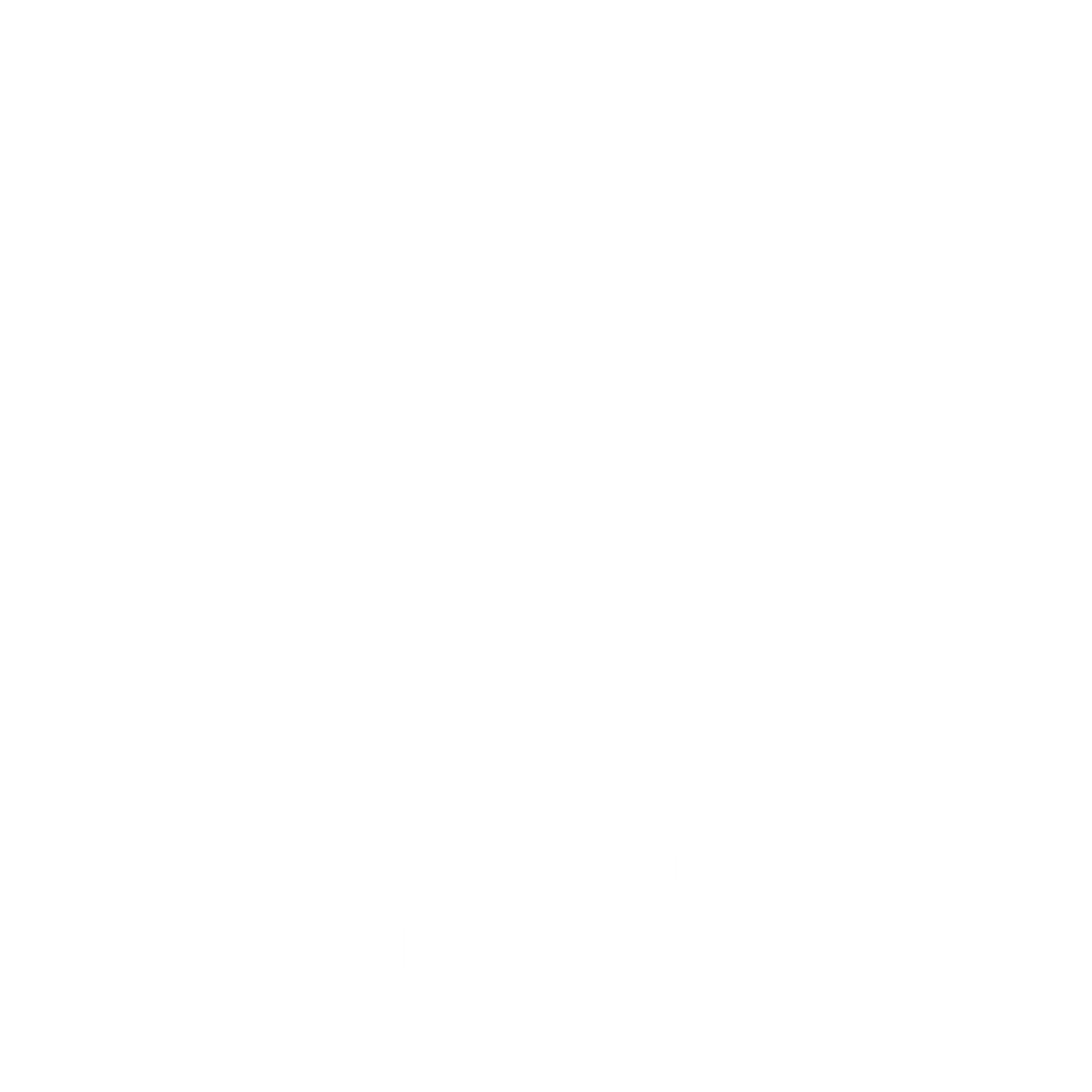 MILAN THIRD AUTHENTIC 2023/24 JERSEY