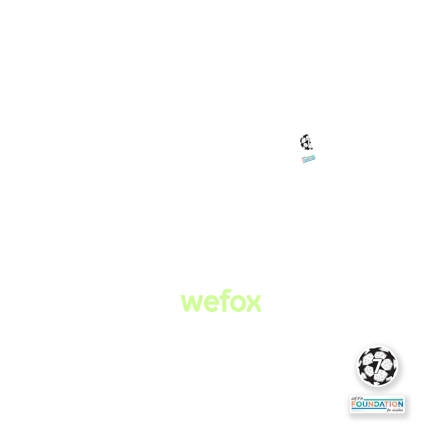 MILAN THIRD REPLICA 2022/23 KIDS’ JERSEY