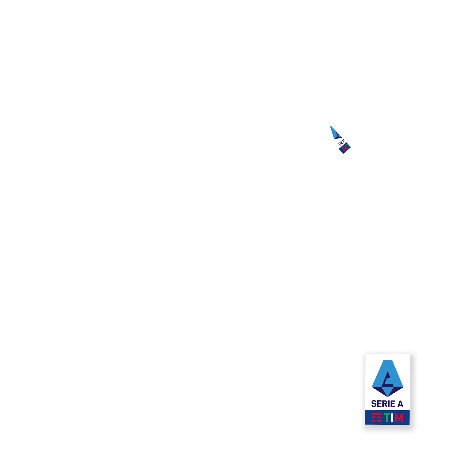 MILAN GOALKEEPER AWAY REPLICA 2022/23 KIDS' JERSEY