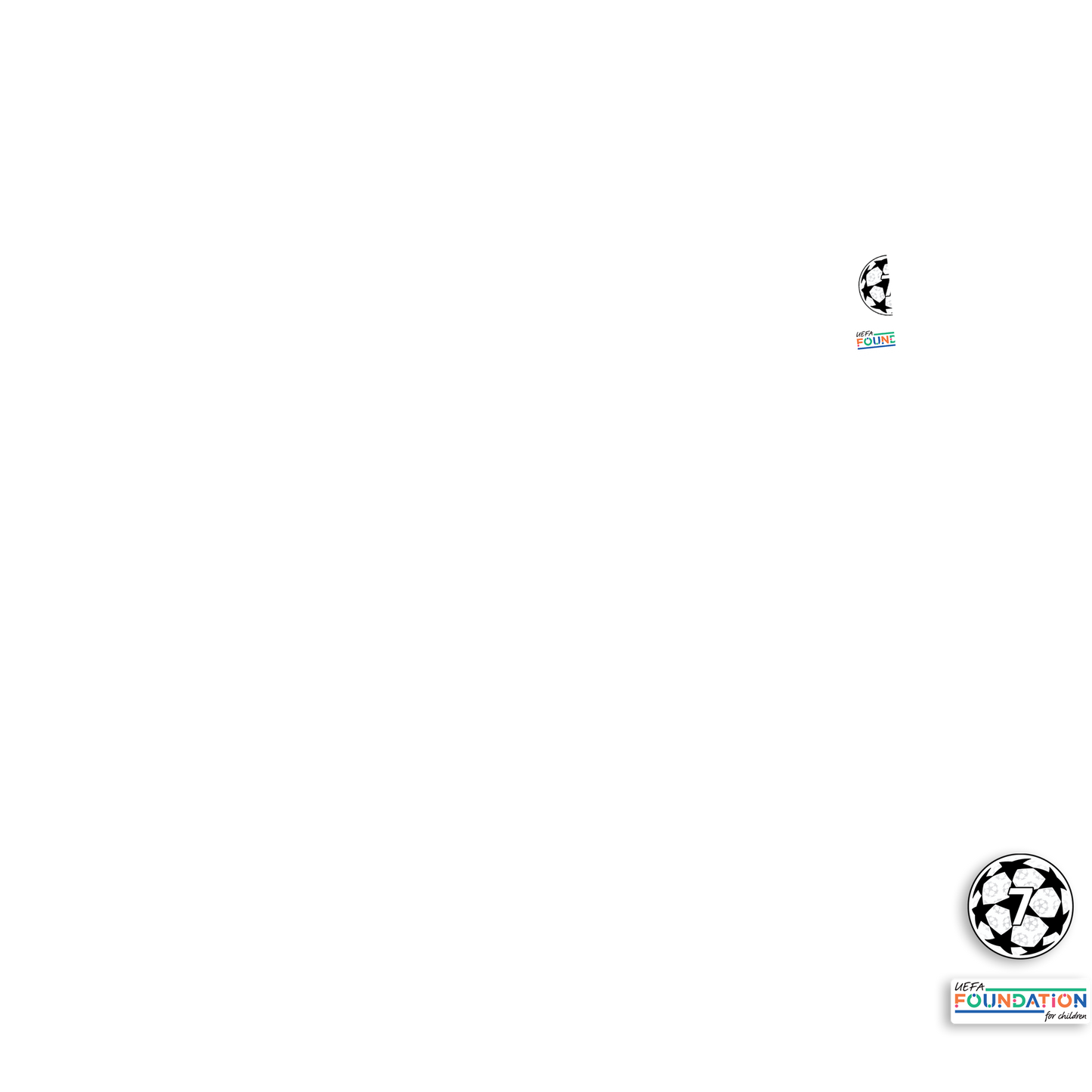 MILAN LONG SLEEVE HOME 2024/25 JERSEY