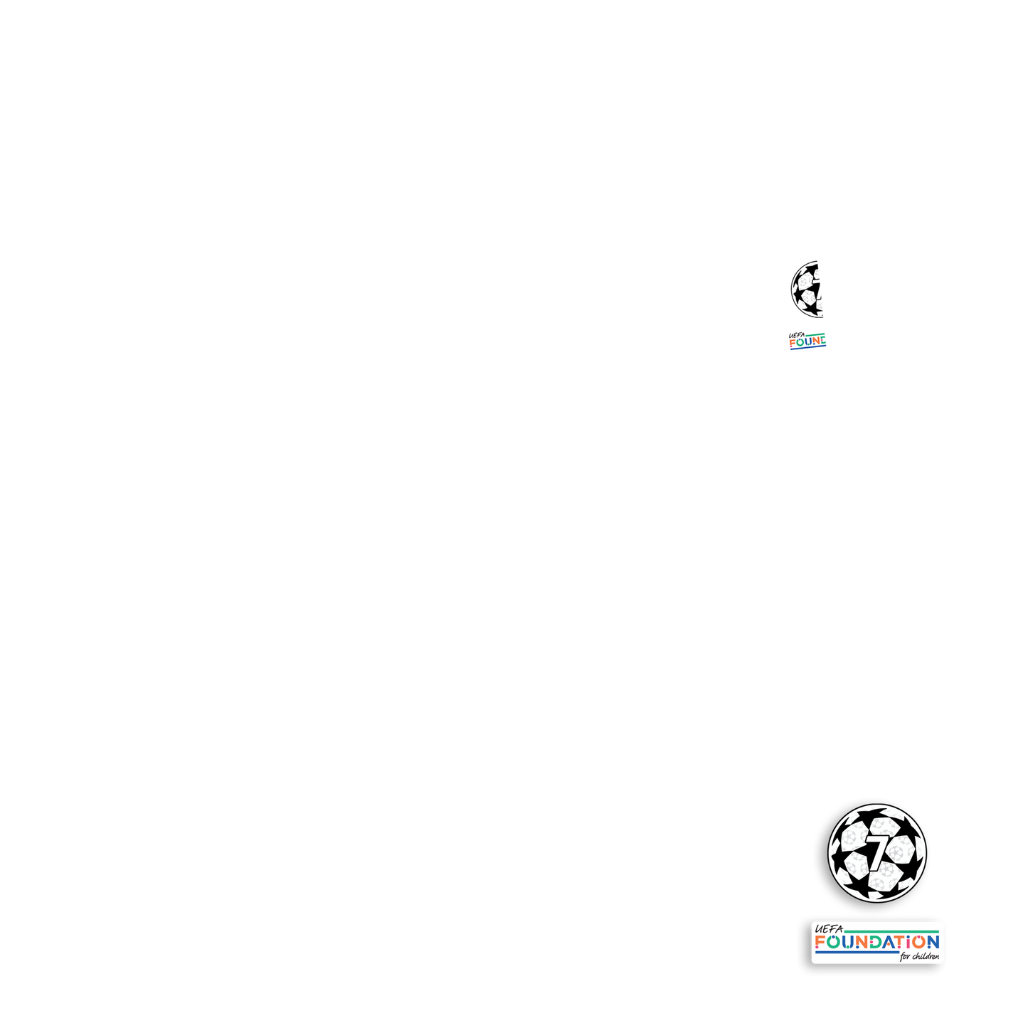 MAGLIA MILAN GARA AWAY 2024/25 A MANICHE LUNGHE