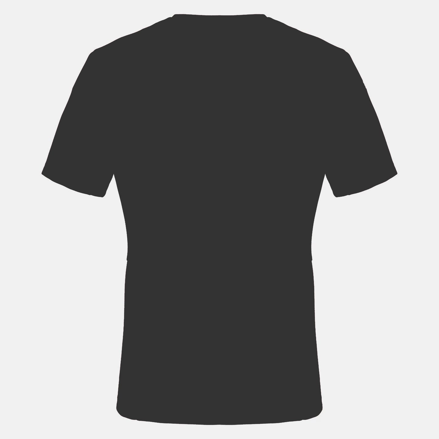 Prodotto personalizzazione maglia Giocatore donna