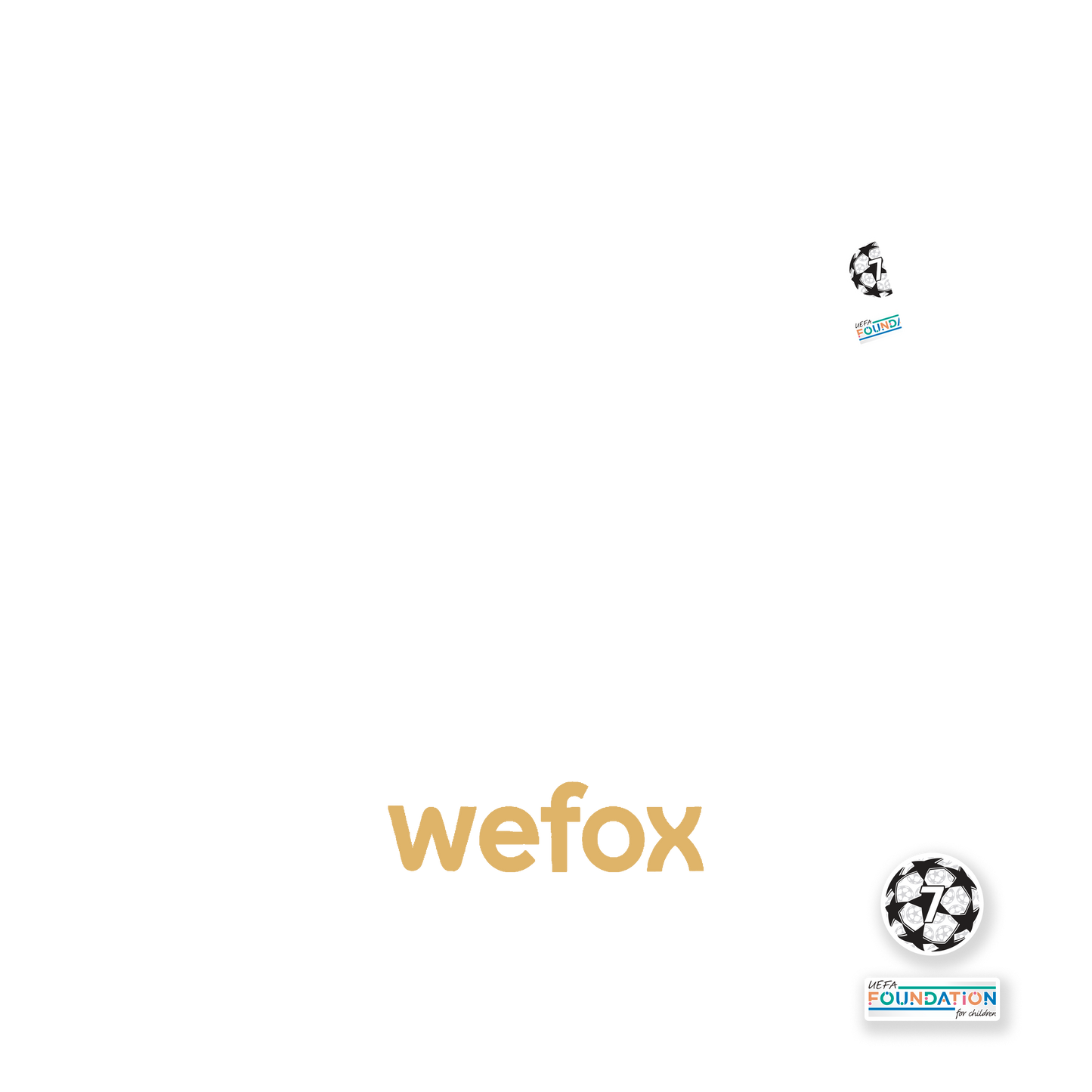 MILAN X KOCHÉ 4TH WOMAN JERSEY - FLY EMIRATES