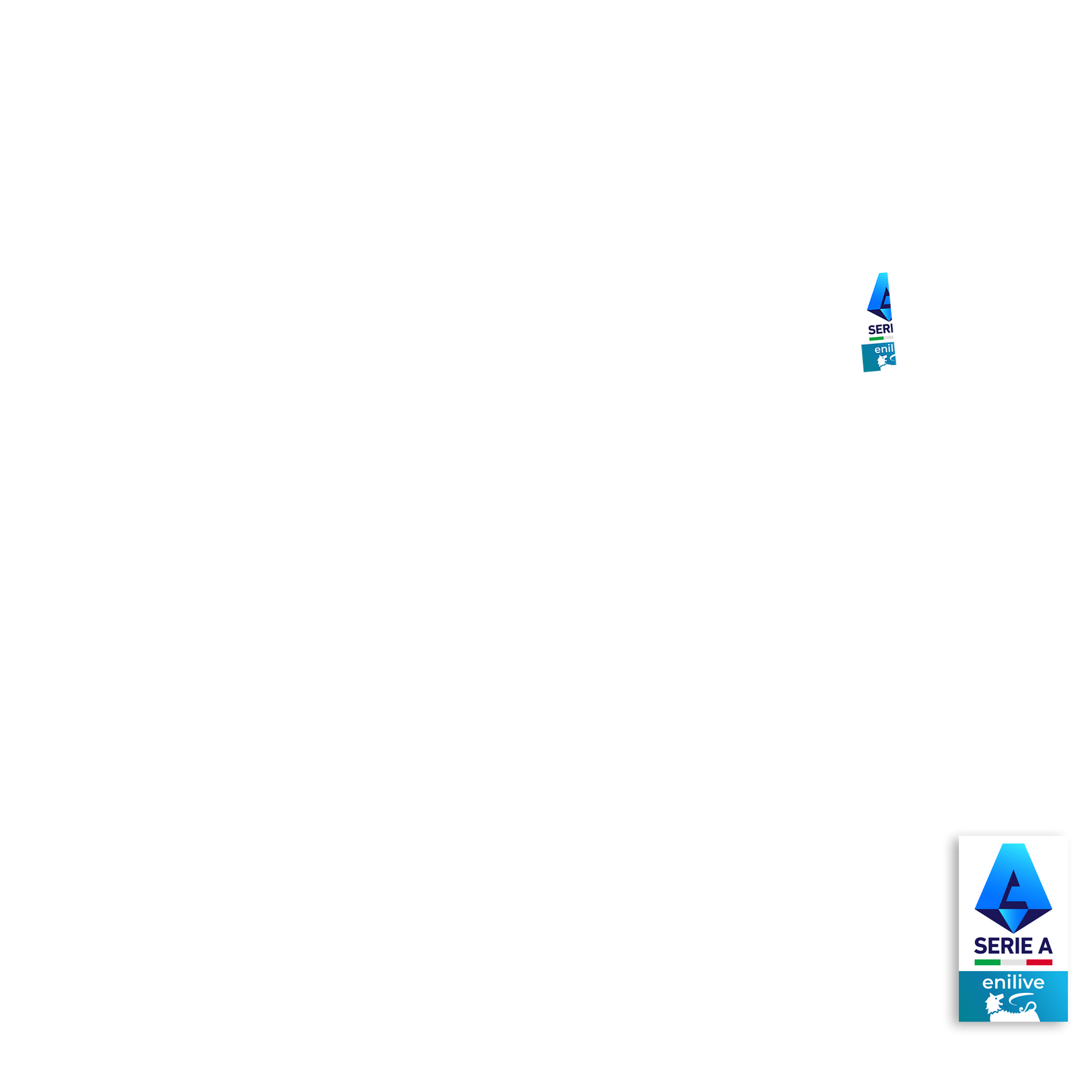 MILAN LONG SLEEVE HOME 2025/26 JERSEY