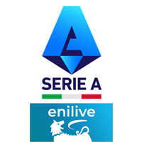 SERIE A 25/26