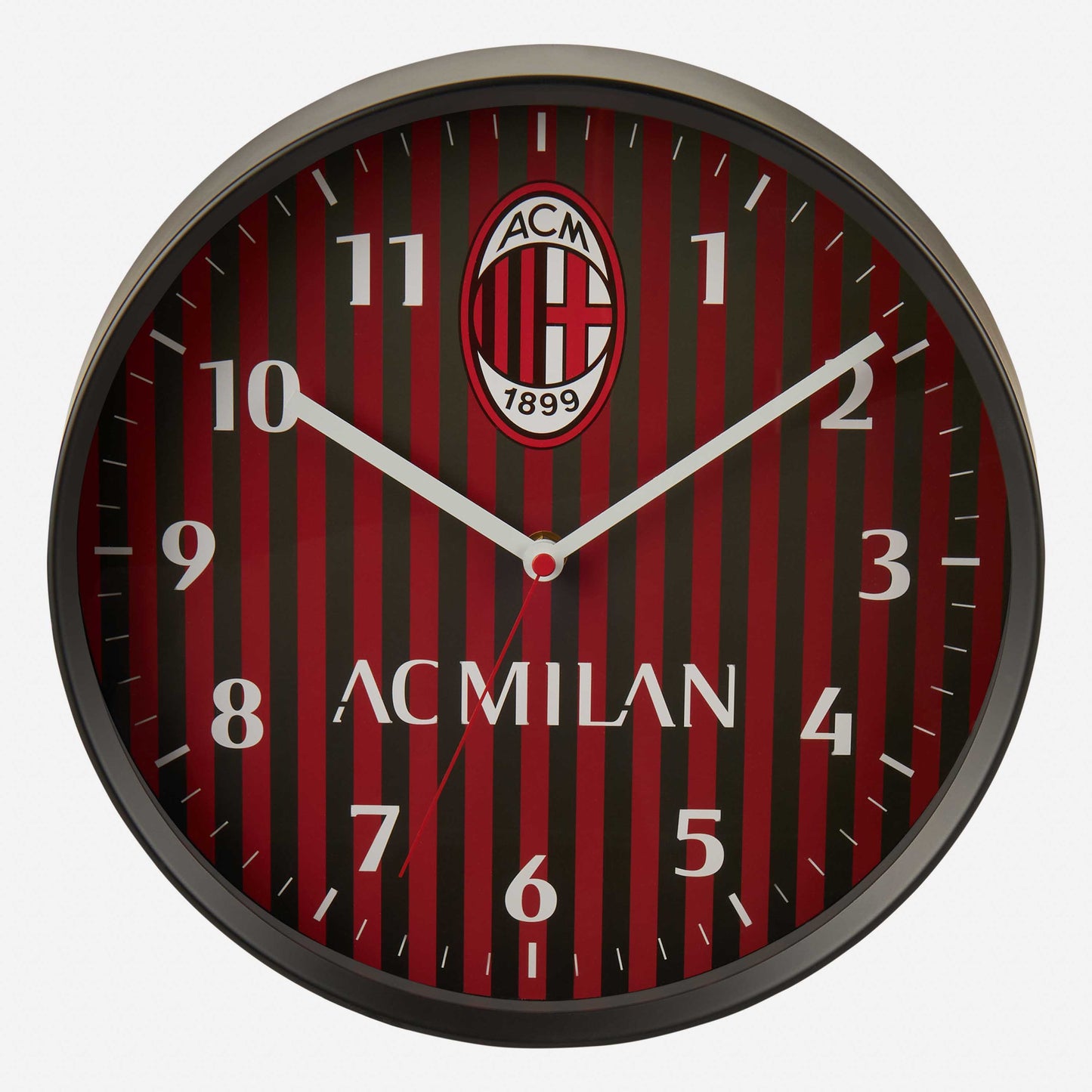 OROLOGIO DA PARETE MILAN