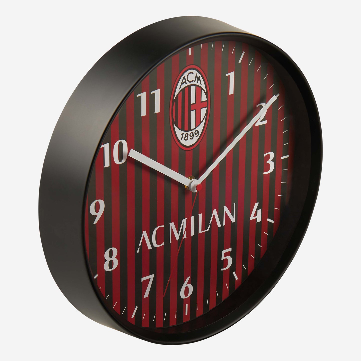 OROLOGIO DA PARETE MILAN