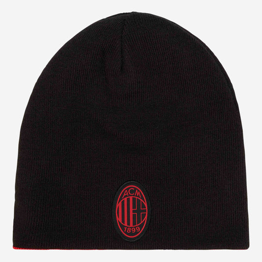 CAPPELLO MILAN REVERSIBILE