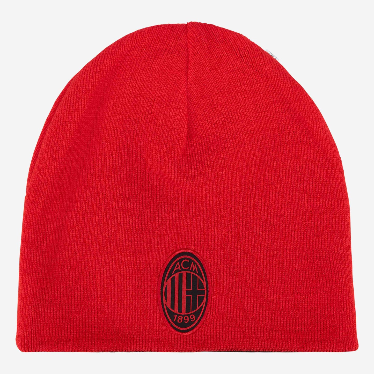 CAPPELLO MILAN REVERSIBILE