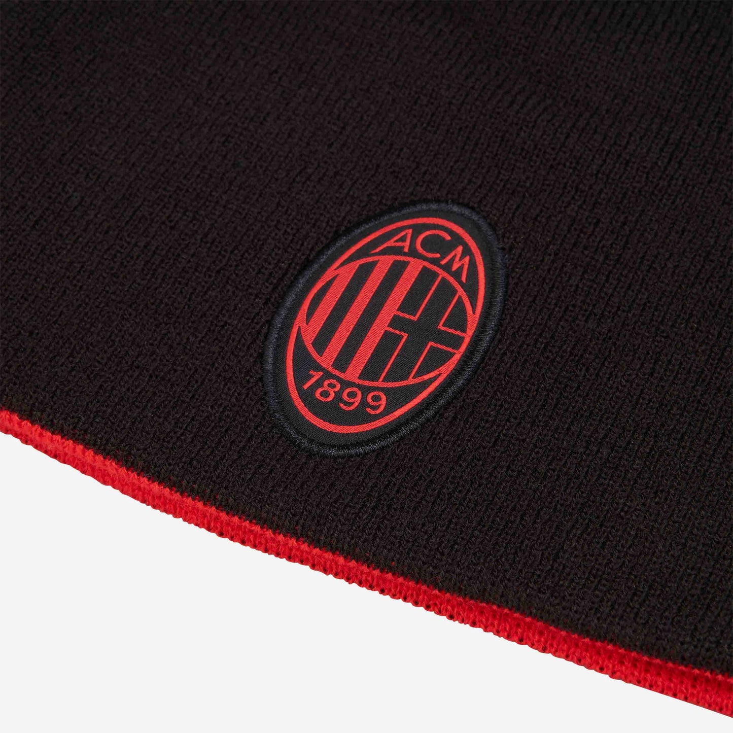 CAPPELLO MILAN REVERSIBILE