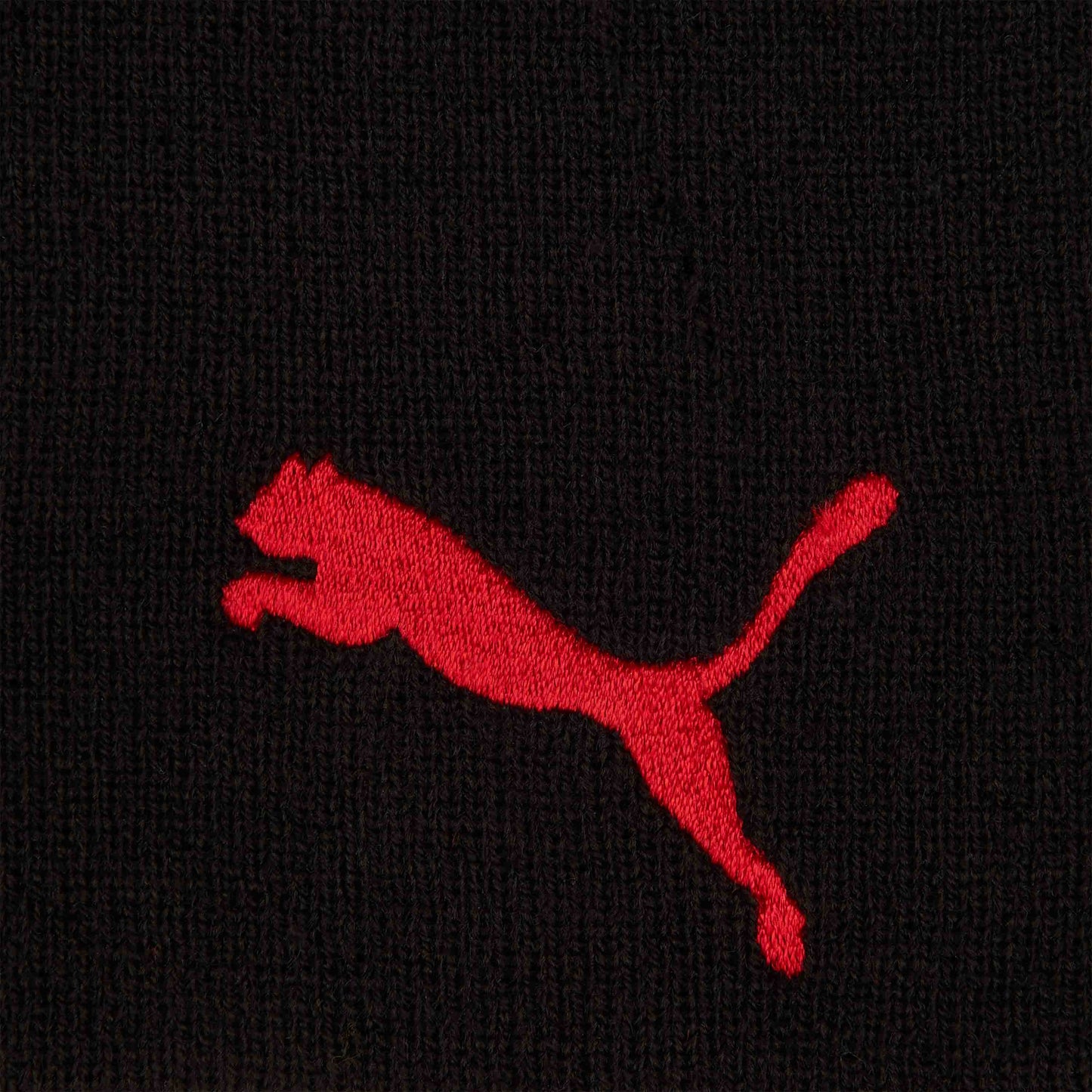 CAPPELLO MILAN REVERSIBILE