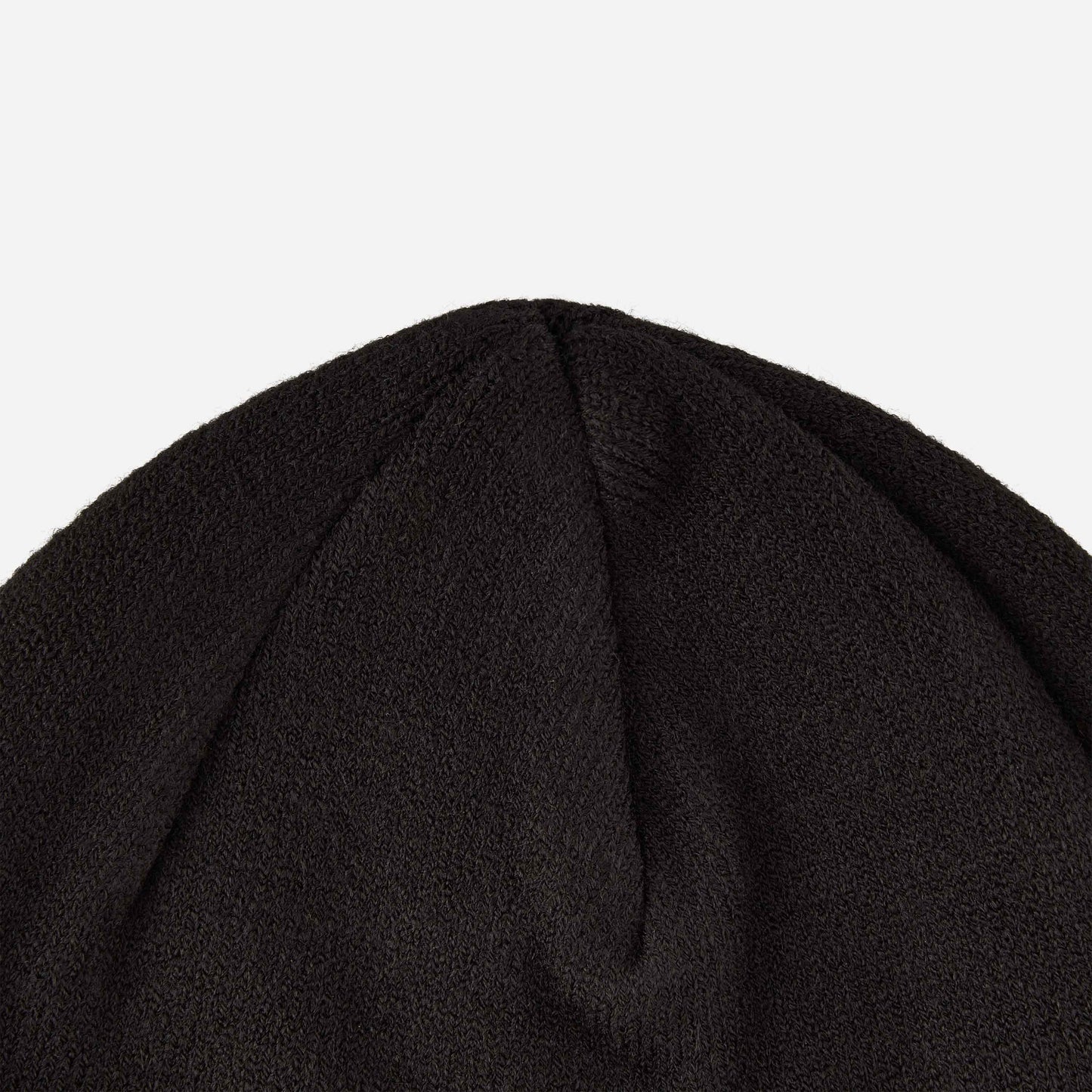 CAPPELLO MILAN CON LOGHI A CONTRASTO