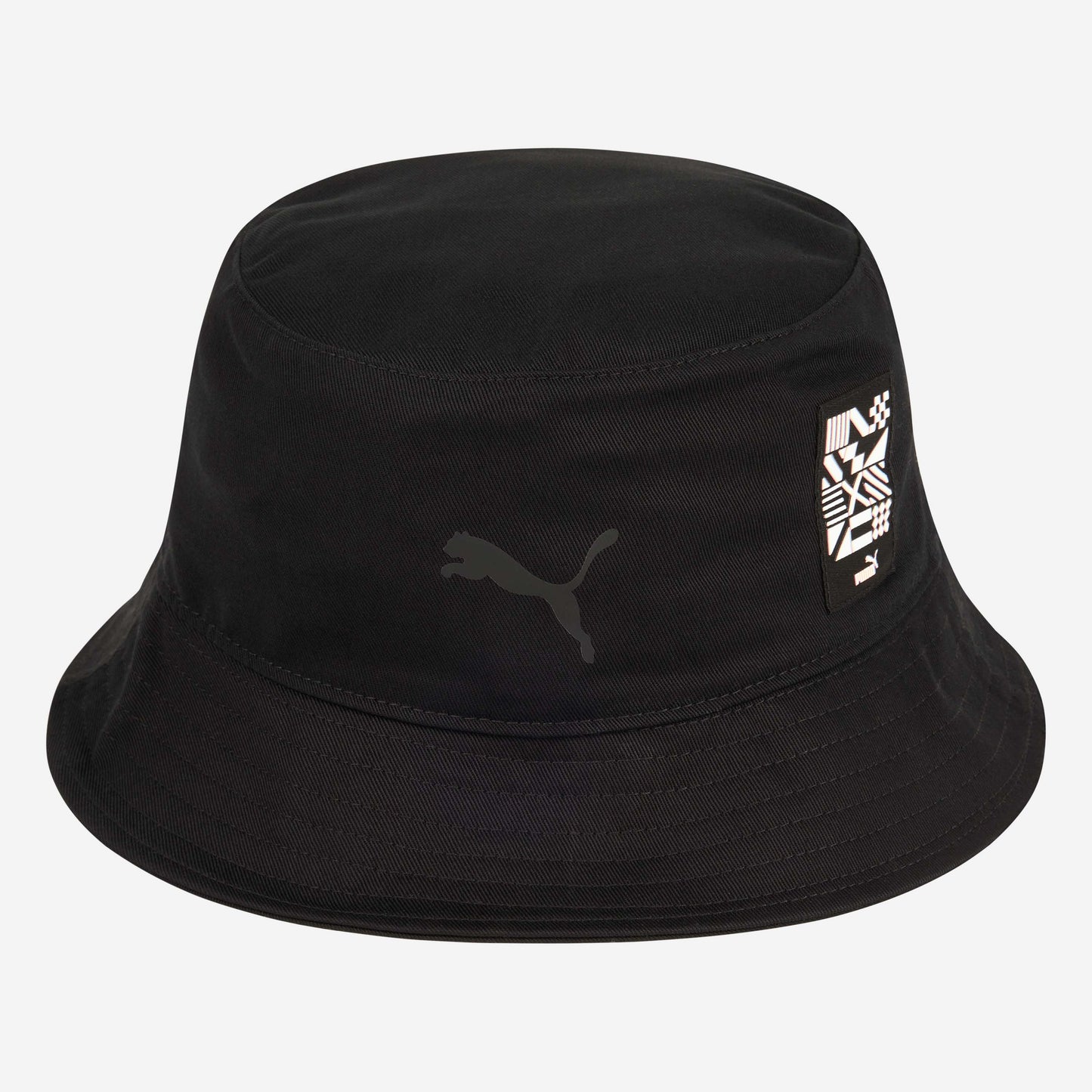 AC MILAN Bucket HAT